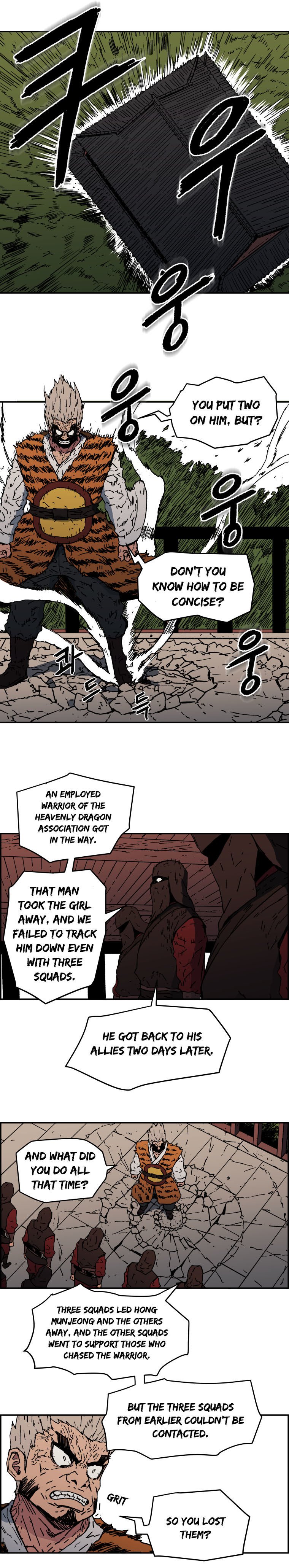Page 18 of Chapter 12