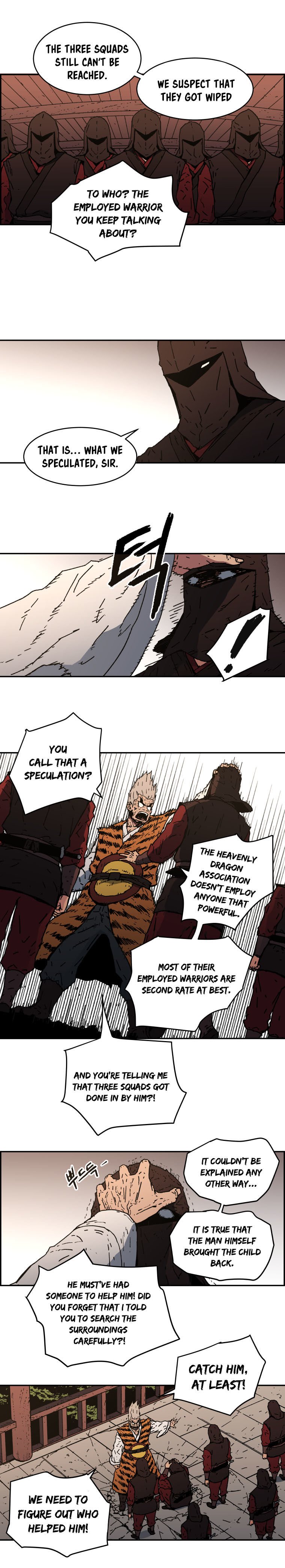 Page 19 of Chapter 12