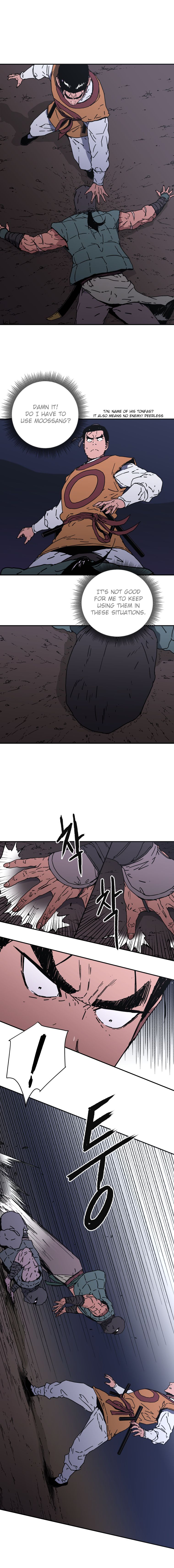 Page 2 of Chapter 120