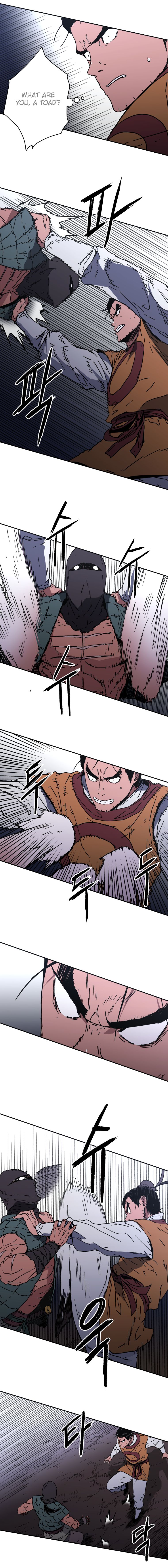 Page 3 of Chapter 120