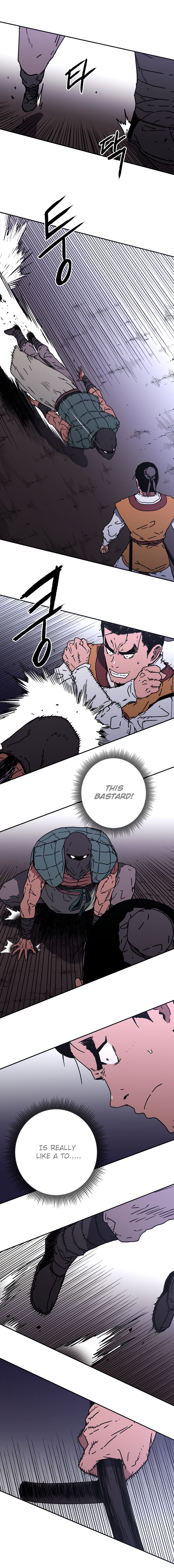Page 4 of Chapter 120