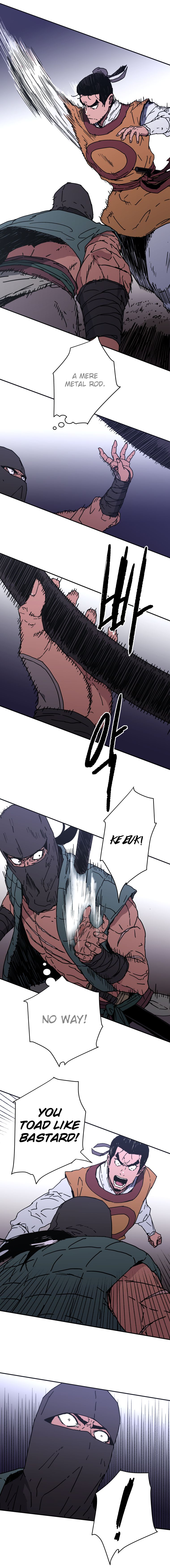 Page 5 of Chapter 120