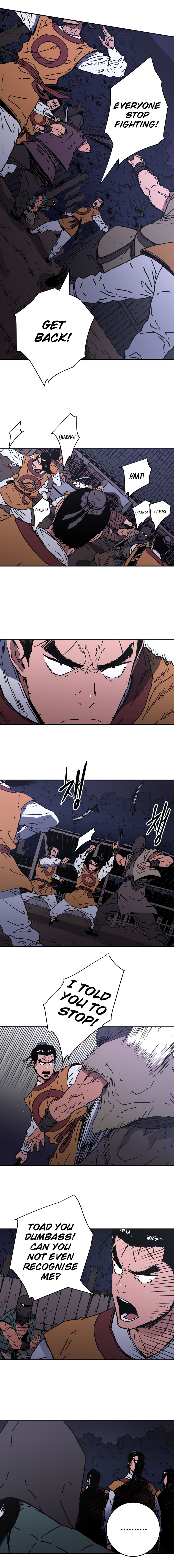 Page 6 of Chapter 120