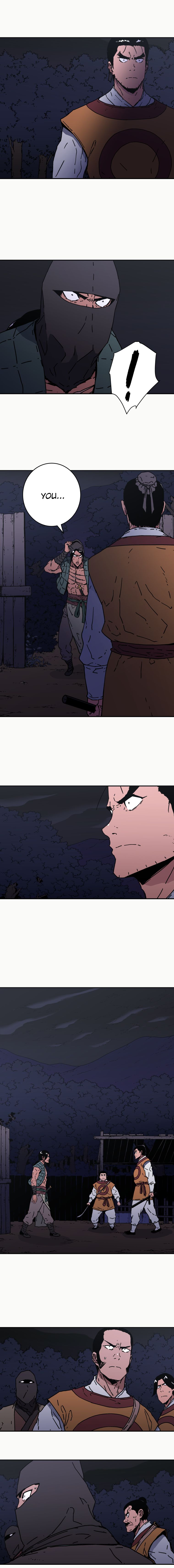 Page 7 of Chapter 120