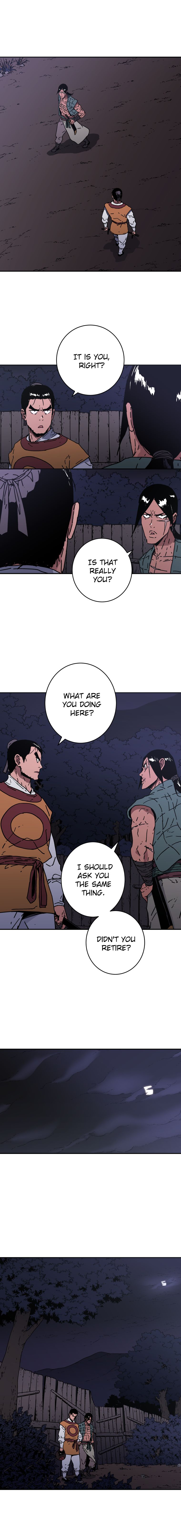 Page 8 of Chapter 120