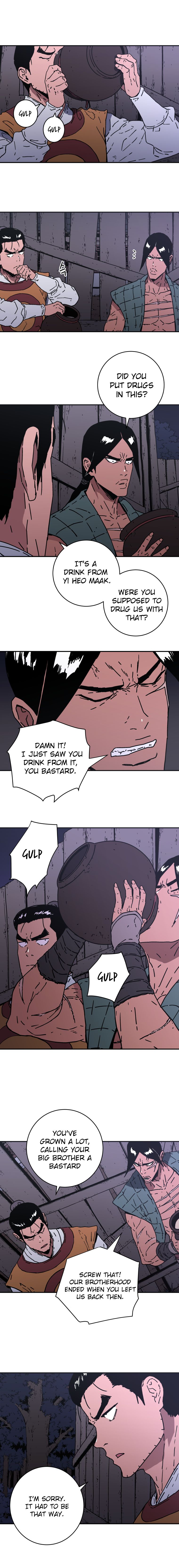 Page 9 of Chapter 120