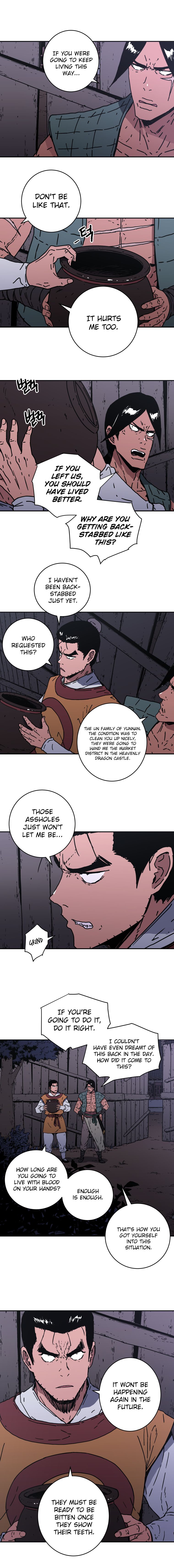 Page 10 of Chapter 120