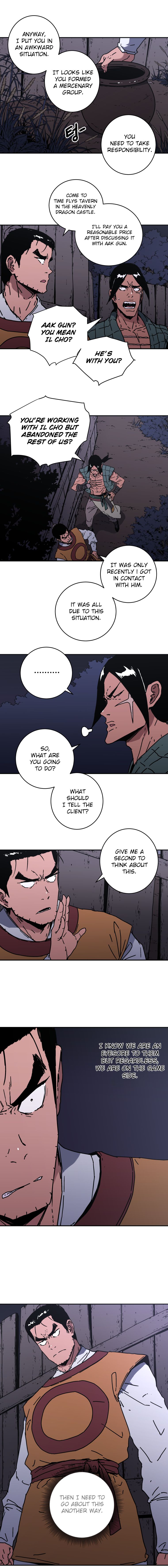 Page 11 of Chapter 120