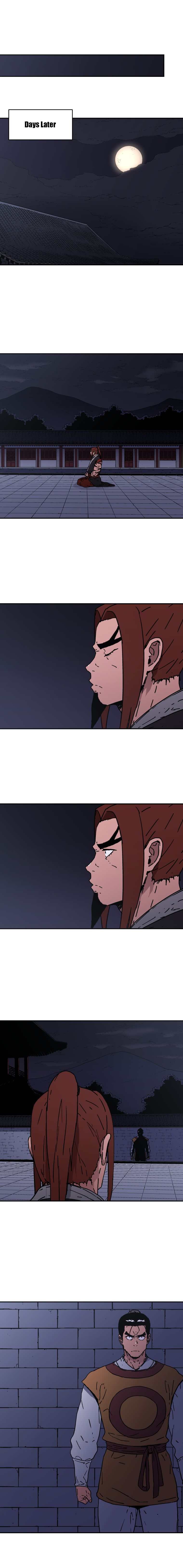 Page 12 of Chapter 120
