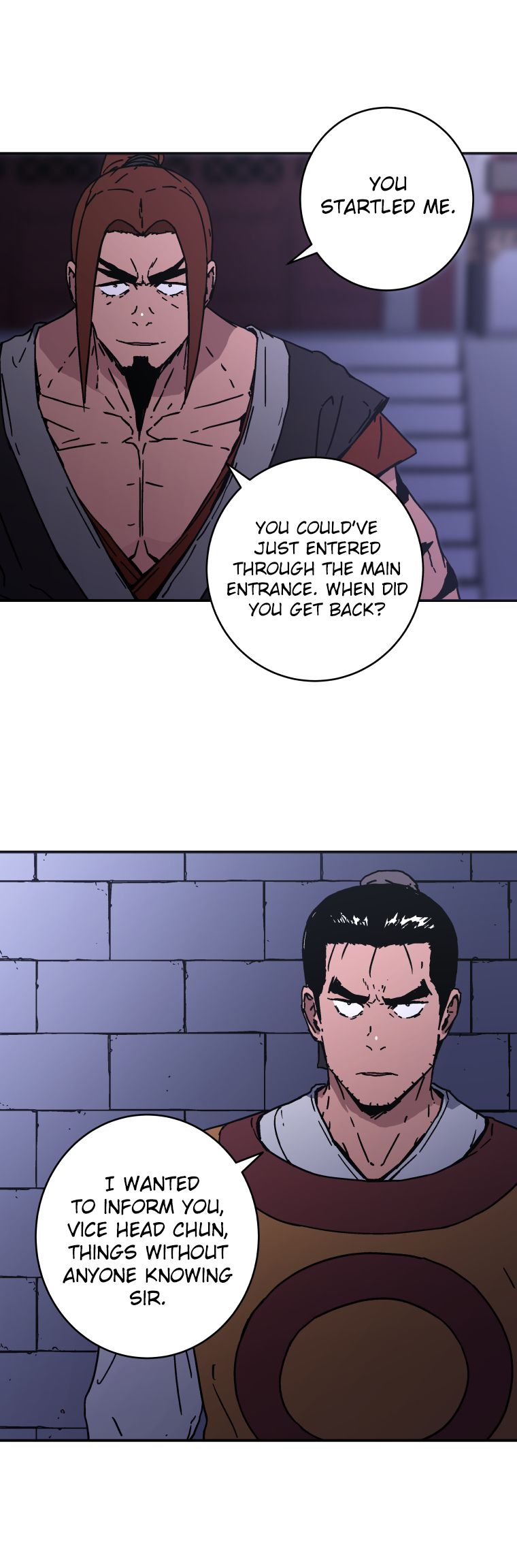 Page 13 of Chapter 120