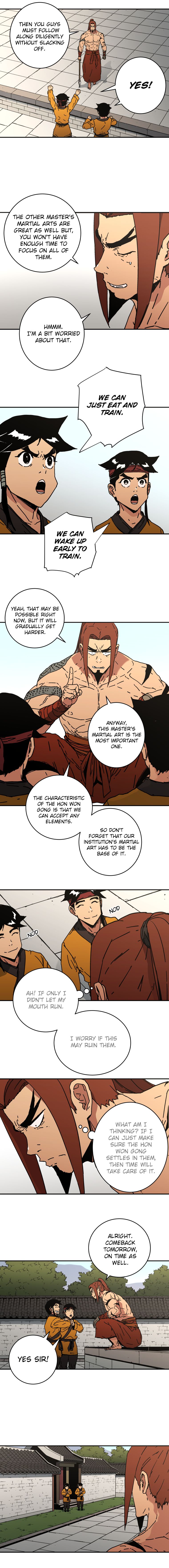 Page 3 of Chapter 121
