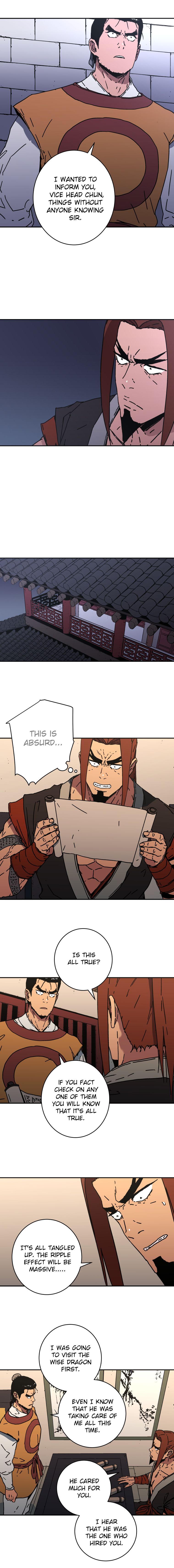 Page 5 of Chapter 121