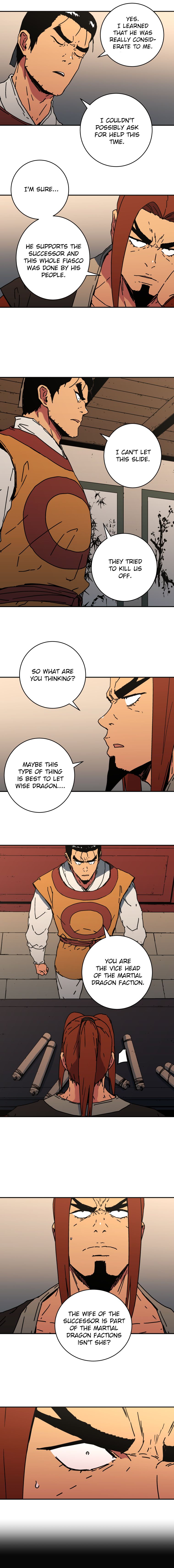 Page 6 of Chapter 121