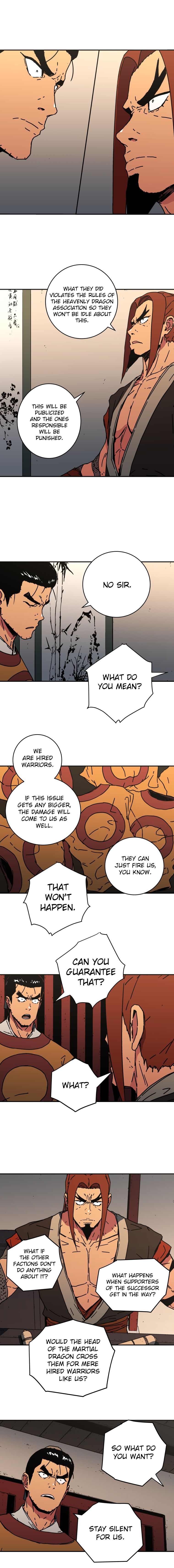 Page 8 of Chapter 121