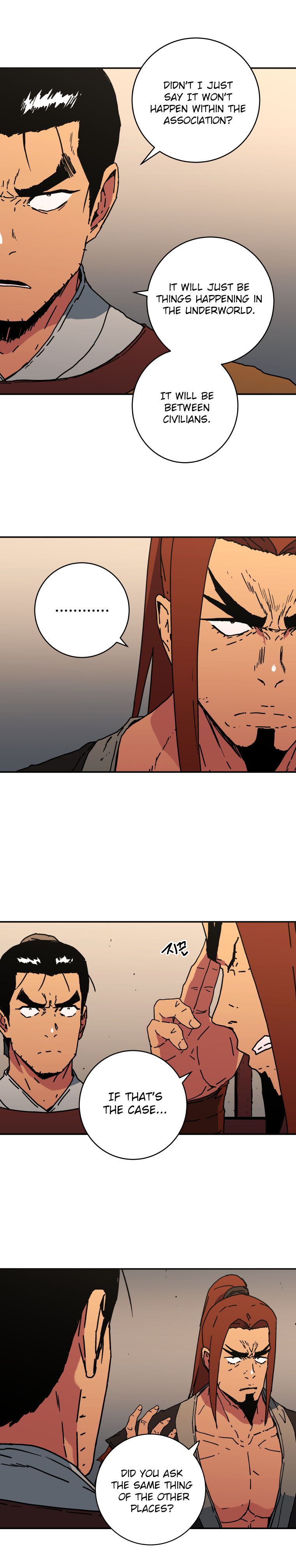 Page 10 of Chapter 121
