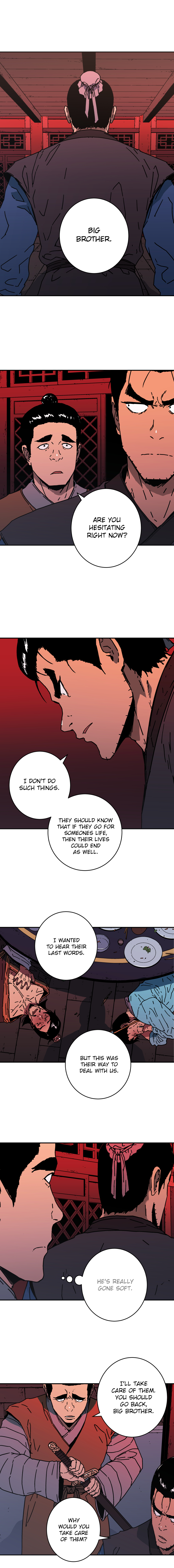 Page 2 of Chapter 122