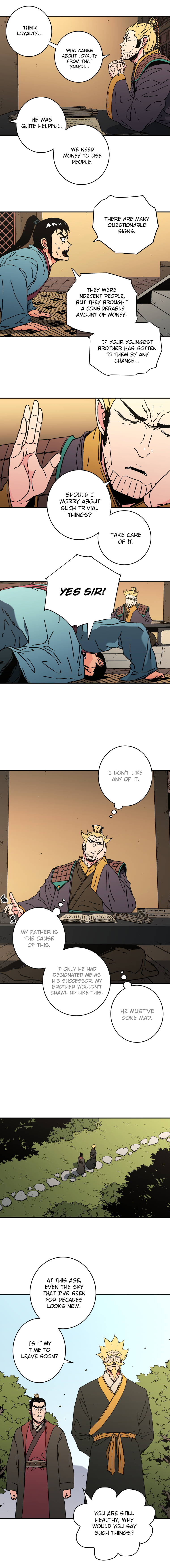 Page 4 of Chapter 122