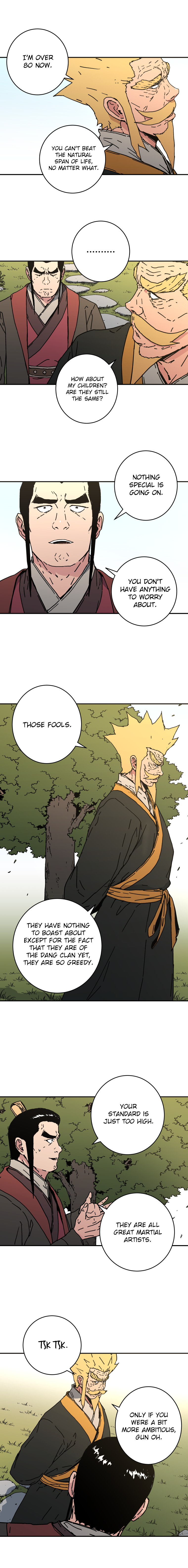 Page 5 of Chapter 122