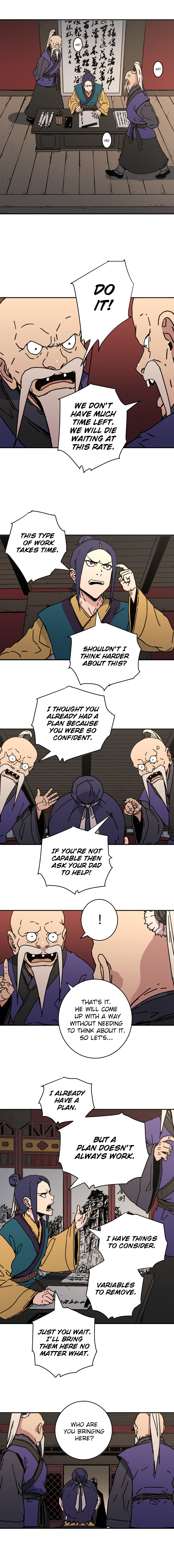 Page 7 of Chapter 122