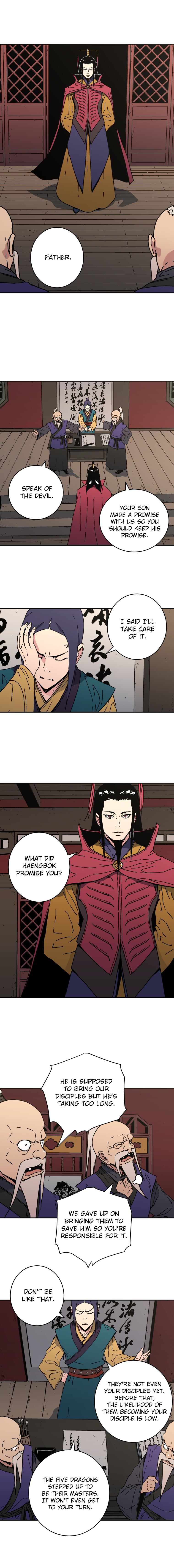 Page 8 of Chapter 122