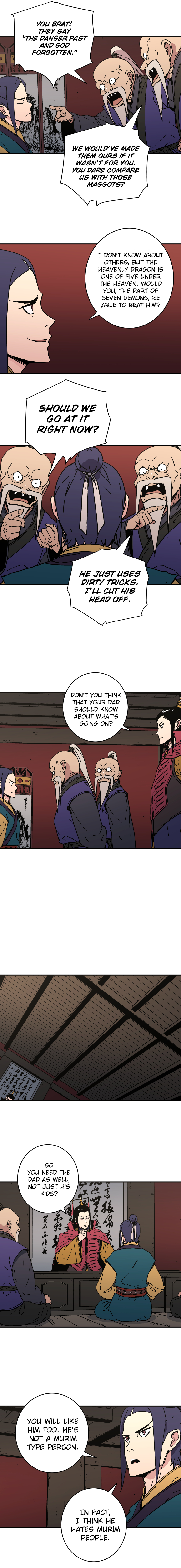 Page 9 of Chapter 122