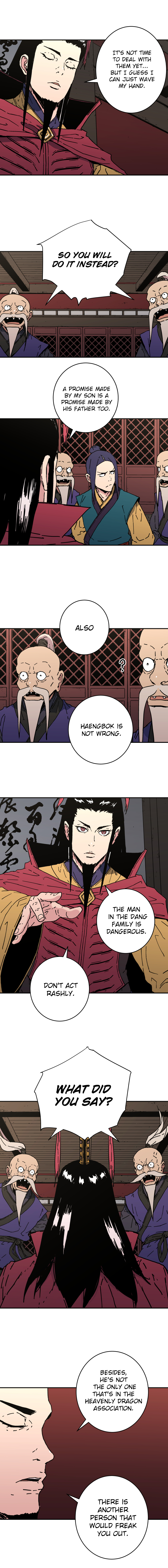 Page 10 of Chapter 122