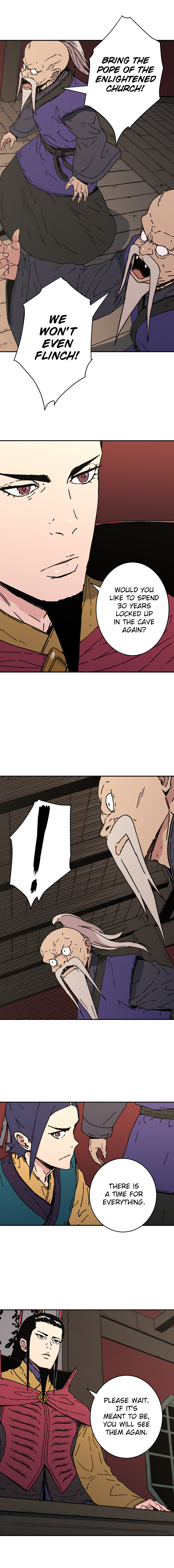 Page 11 of Chapter 122