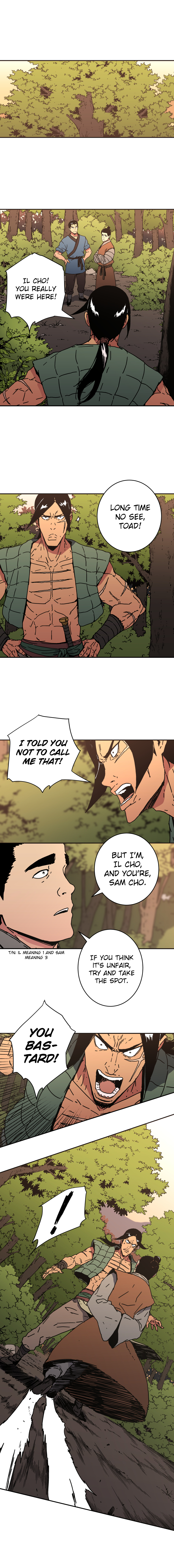 Page 12 of Chapter 122