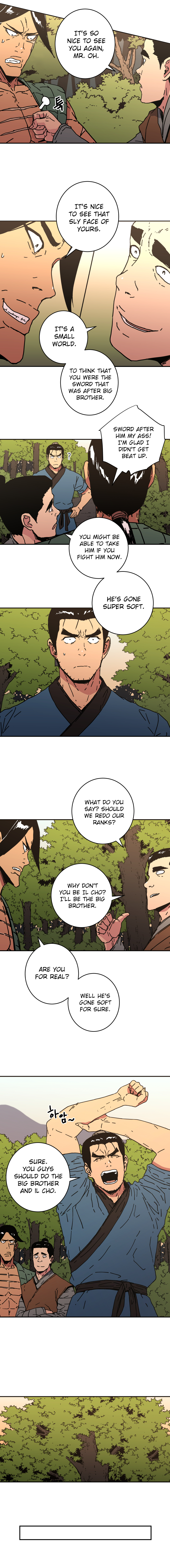 Page 13 of Chapter 122