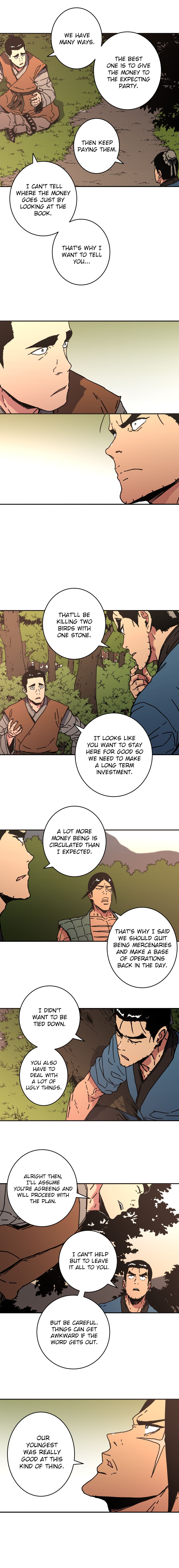 Page 3 of Chapter 123