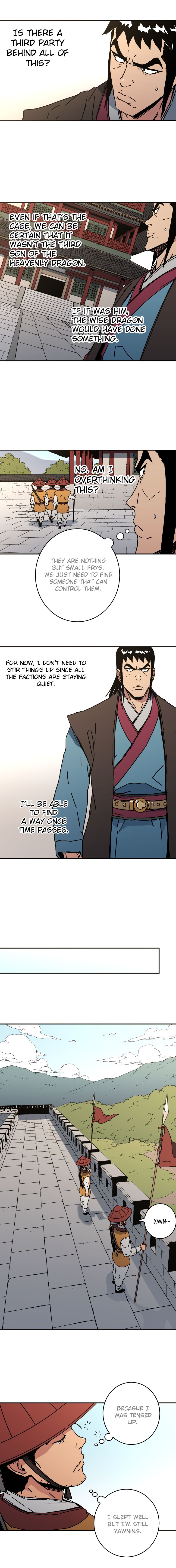 Page 5 of Chapter 123