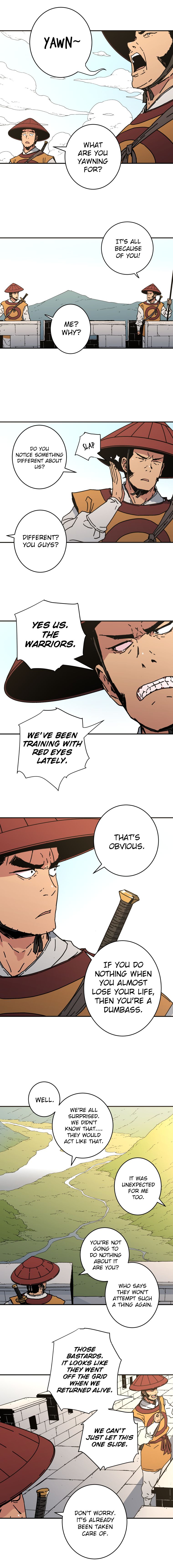 Page 6 of Chapter 123