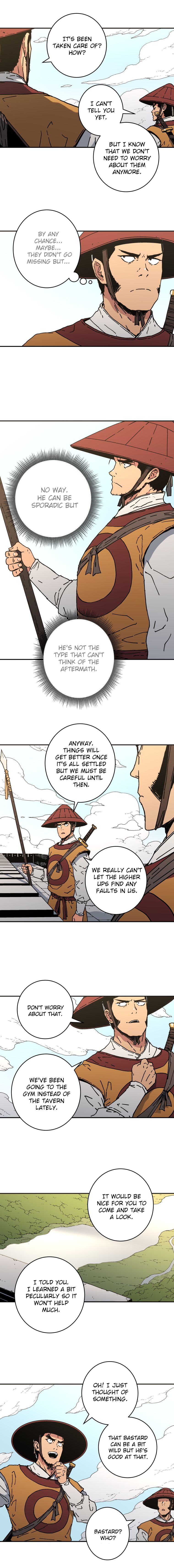 Page 7 of Chapter 123