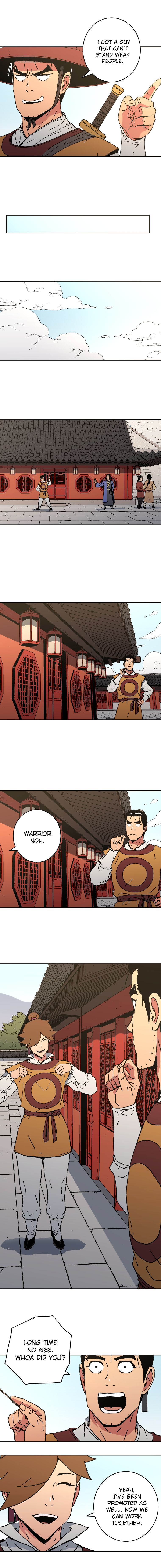 Page 8 of Chapter 123