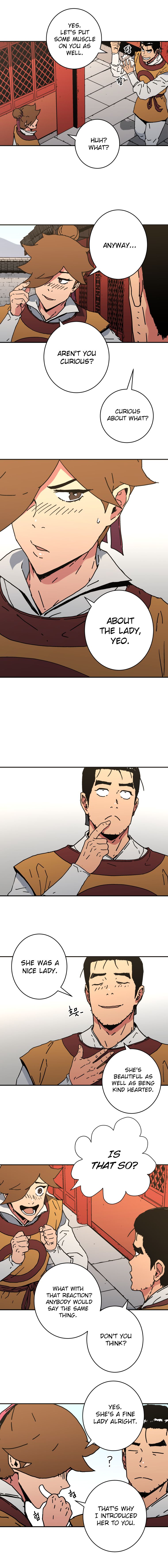 Page 9 of Chapter 123