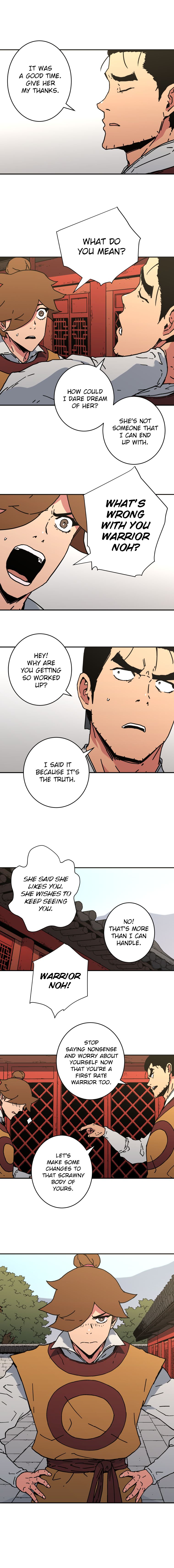 Page 10 of Chapter 123