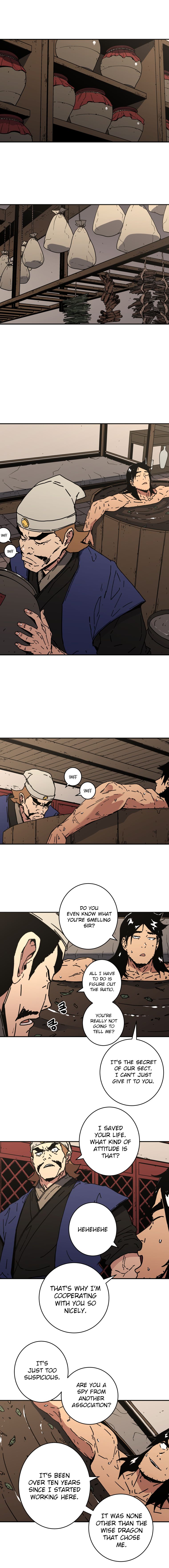 Page 11 of Chapter 123