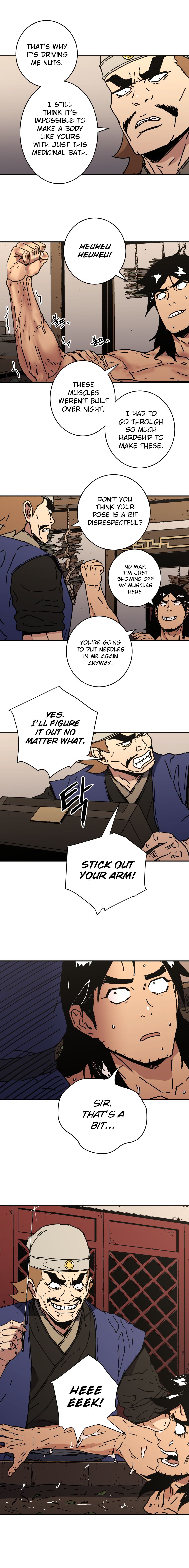 Page 12 of Chapter 123