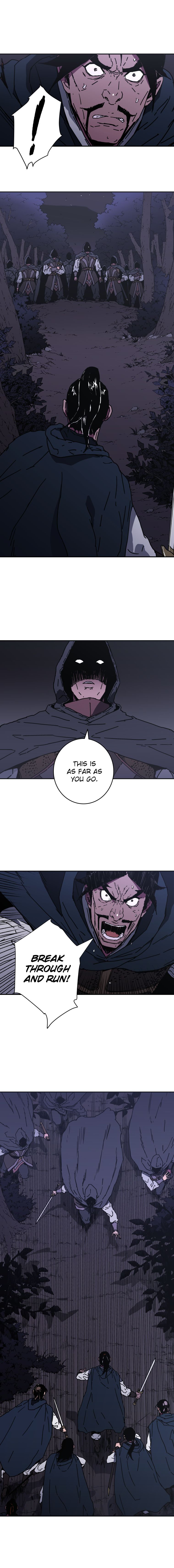 Page 3 of Chapter 124