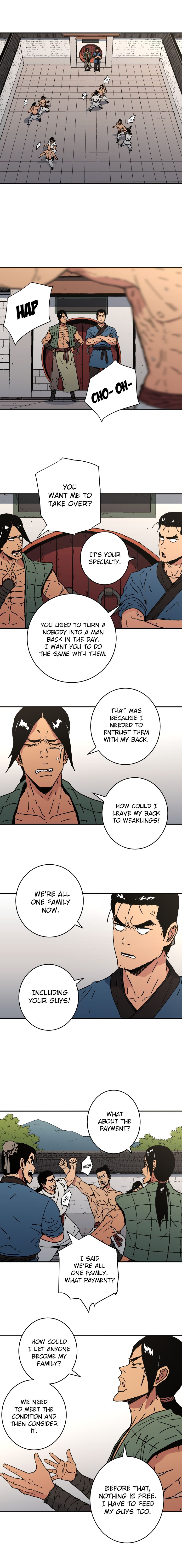 Page 6 of Chapter 124