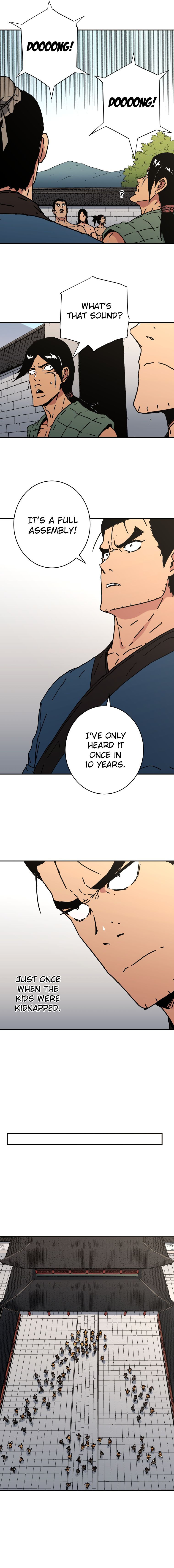 Page 8 of Chapter 124