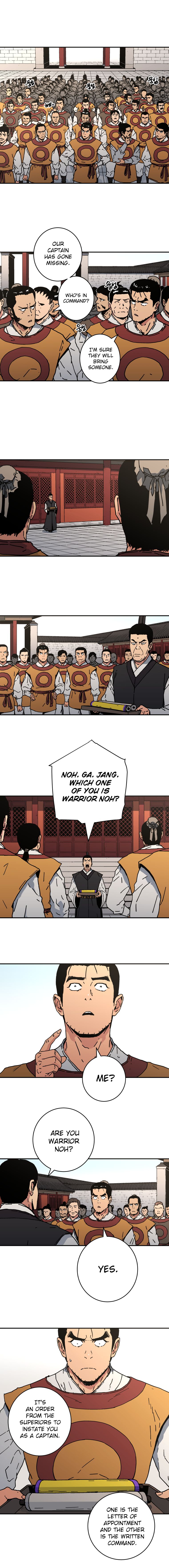 Page 9 of Chapter 124