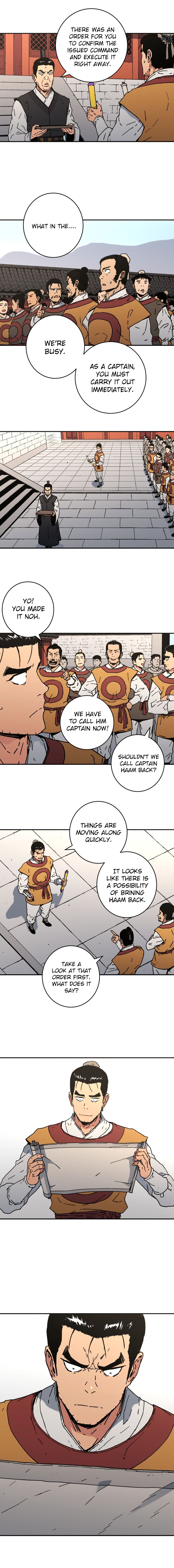 Page 10 of Chapter 124