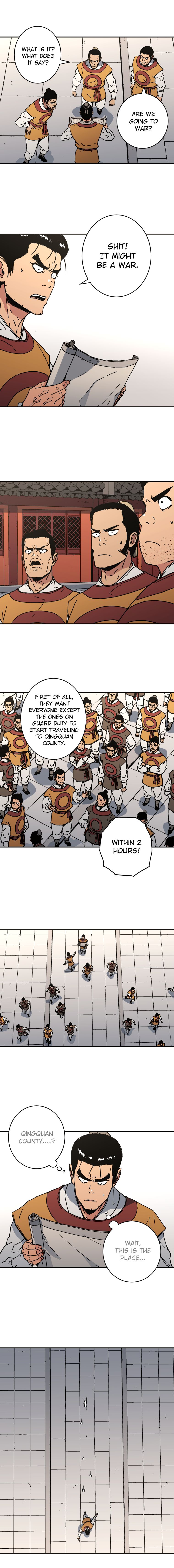 Page 11 of Chapter 124