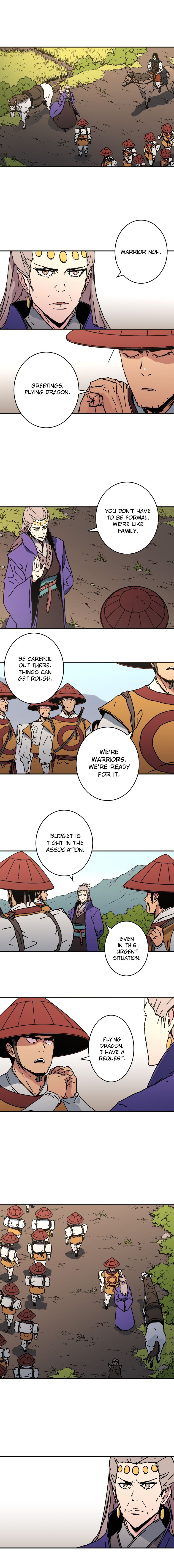 Page 3 of Chapter 125
