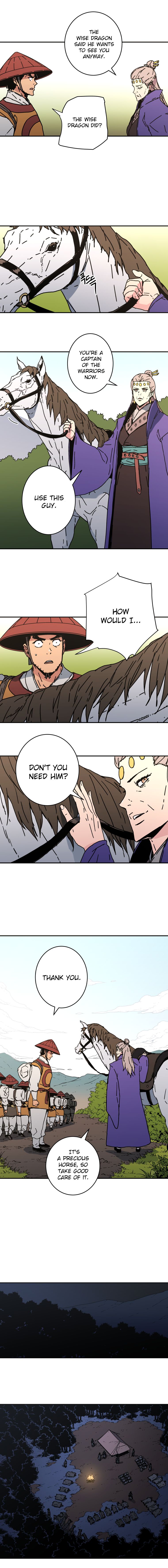 Page 4 of Chapter 125