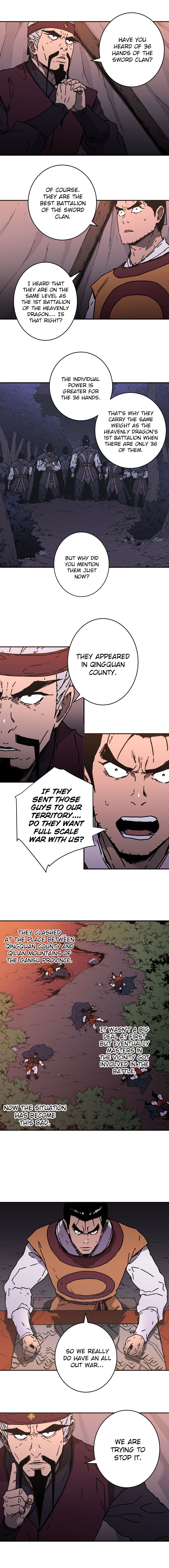 Page 6 of Chapter 125