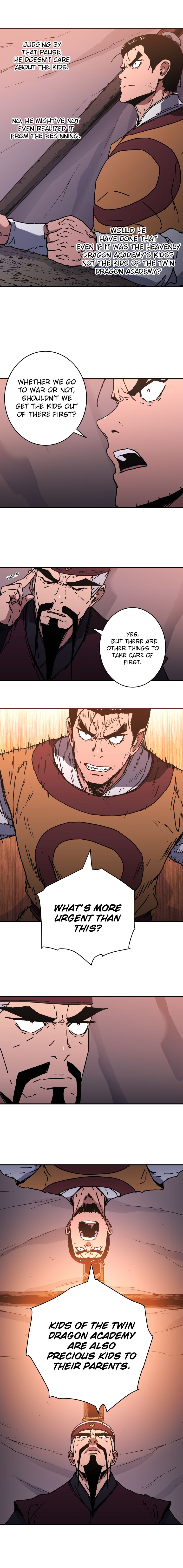 Page 8 of Chapter 125