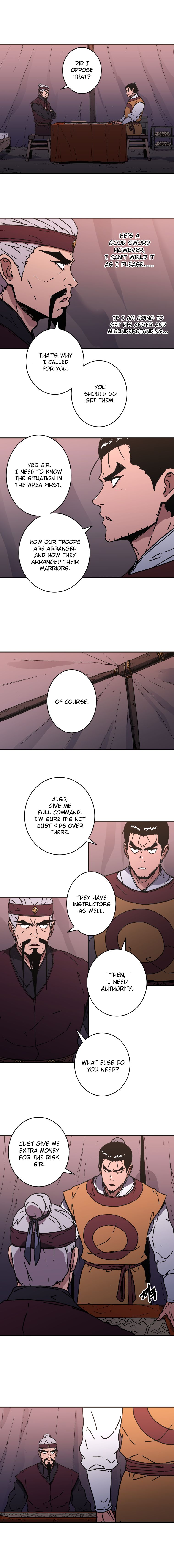 Page 9 of Chapter 125