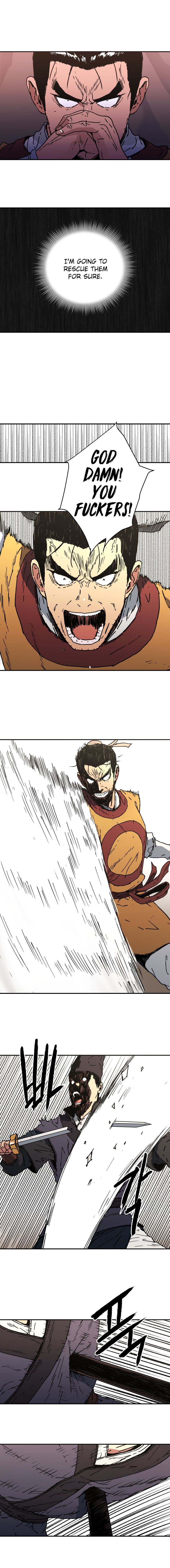 Page 11 of Chapter 125